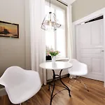 Brise Ruthenberg App 4 Apartment *