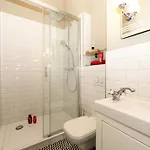 Brise Ruthenberg App 4 *
