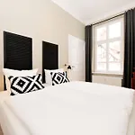 Apartment Brise Ruthenberg App 4