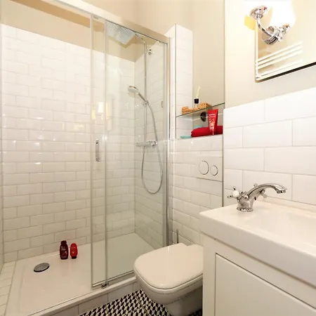 Brise Ruthenberg App 4 *