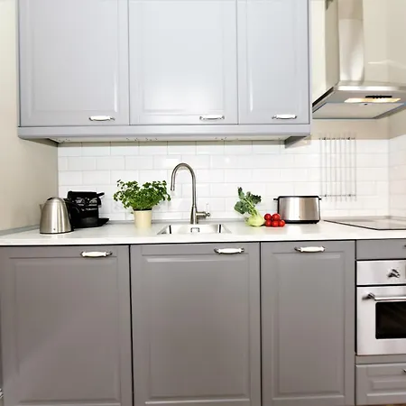 Brise Ruthenberg App 4 *