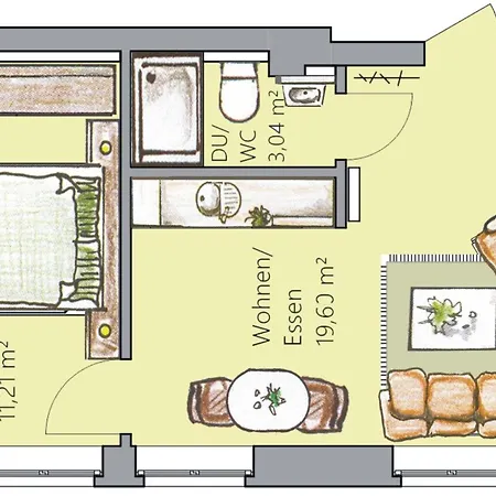 Brise Ruthenberg App 4 *