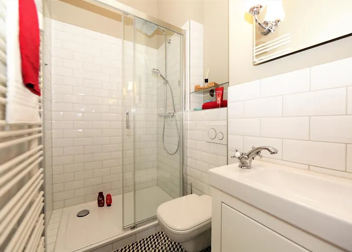 Brise Ruthenberg App 4 *