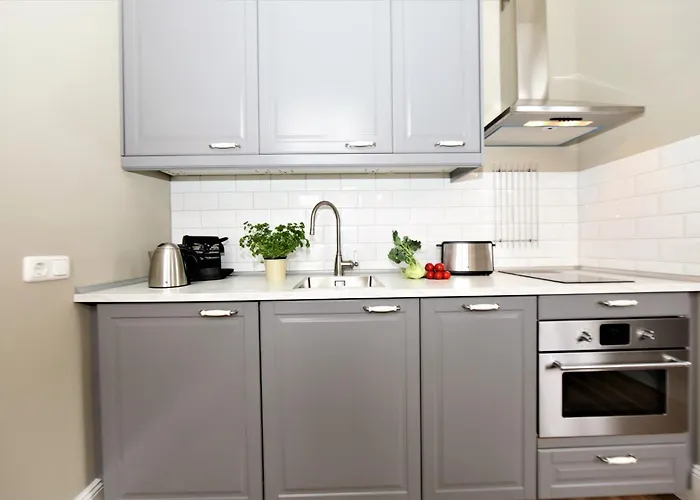 Brise Ruthenberg App 4 *