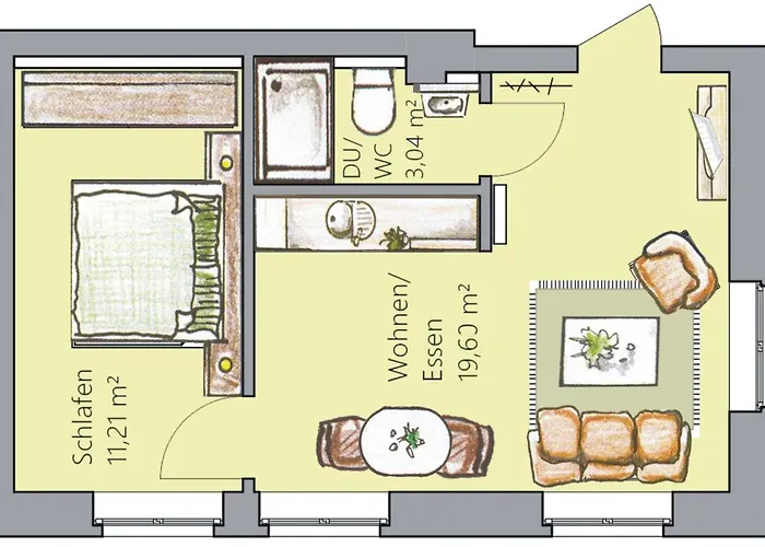 Brise Ruthenberg App 4 *